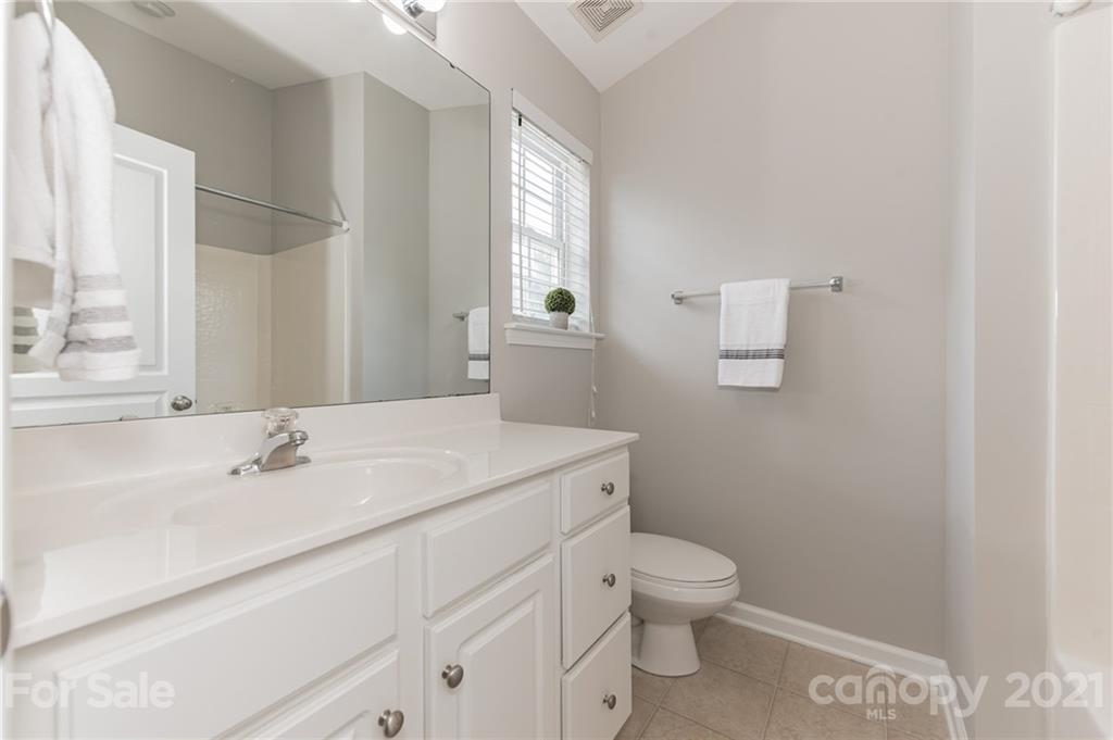 126 Chimney Rock Lane