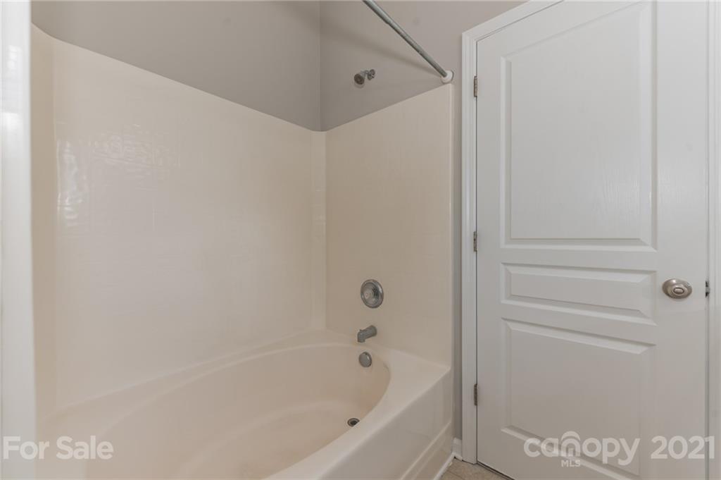 126 Chimney Rock Lane