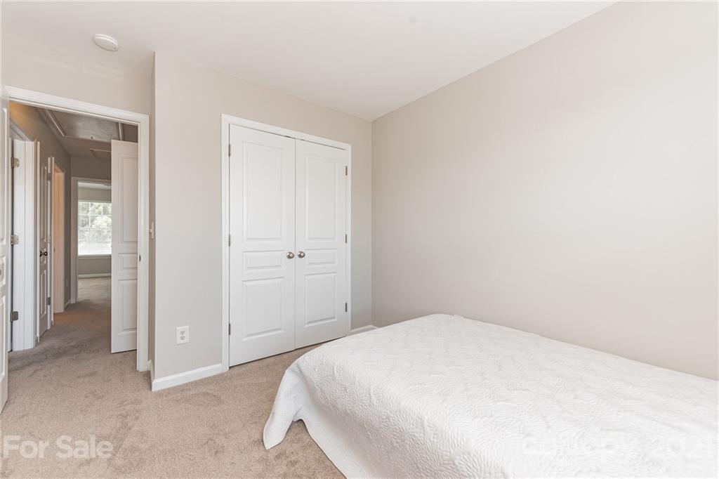 126 Chimney Rock Lane