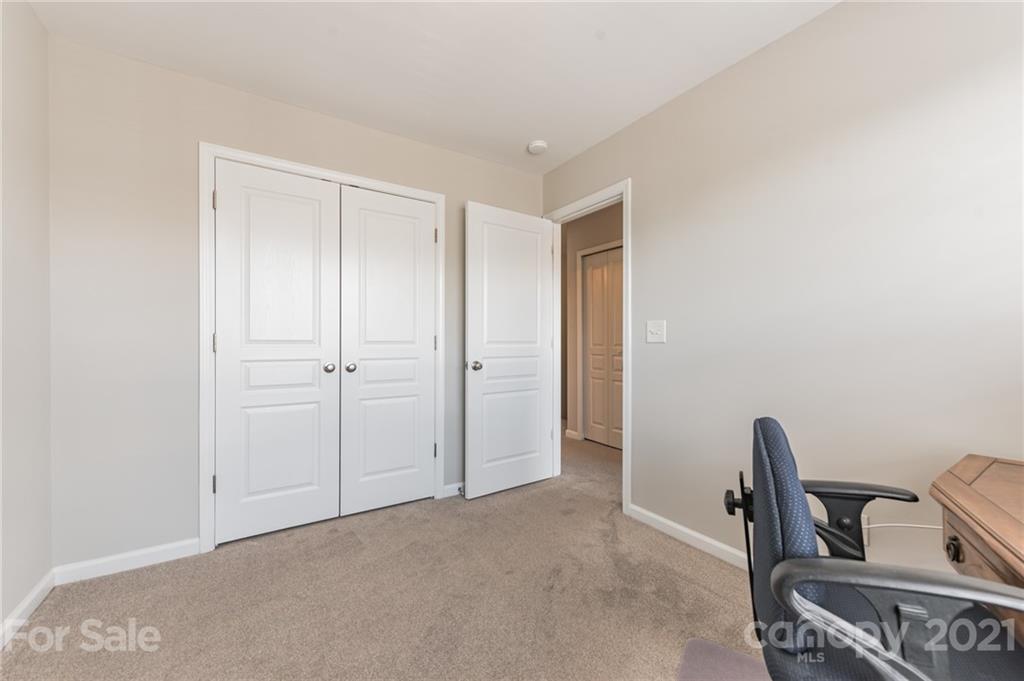 126 Chimney Rock Lane