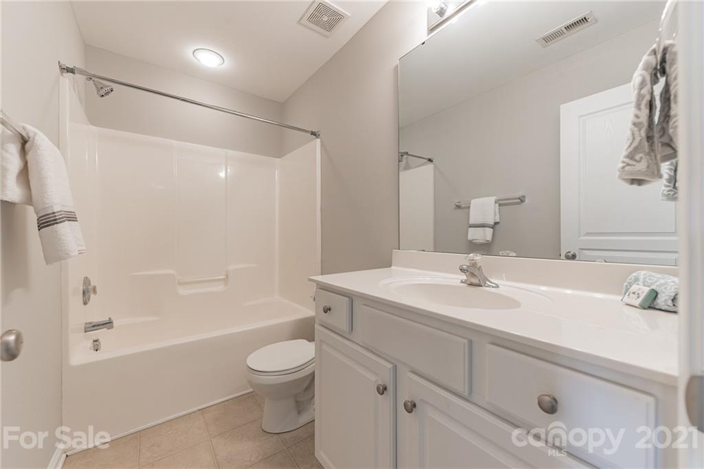 126 Chimney Rock Lane