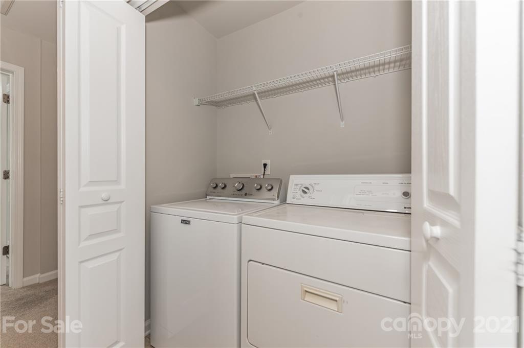 126 Chimney Rock Lane