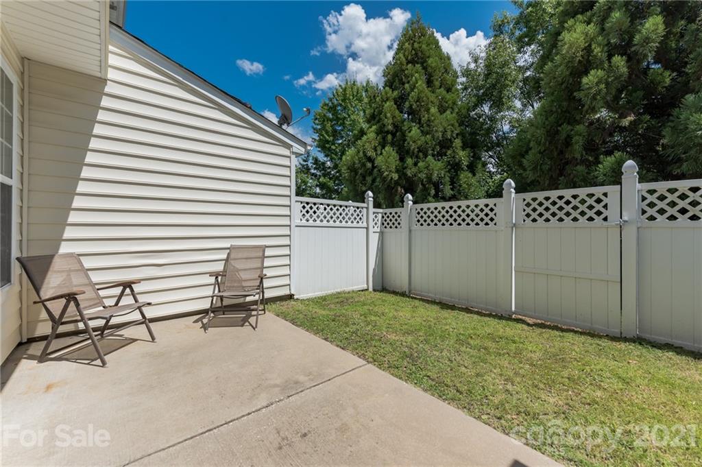 126 Chimney Rock Lane