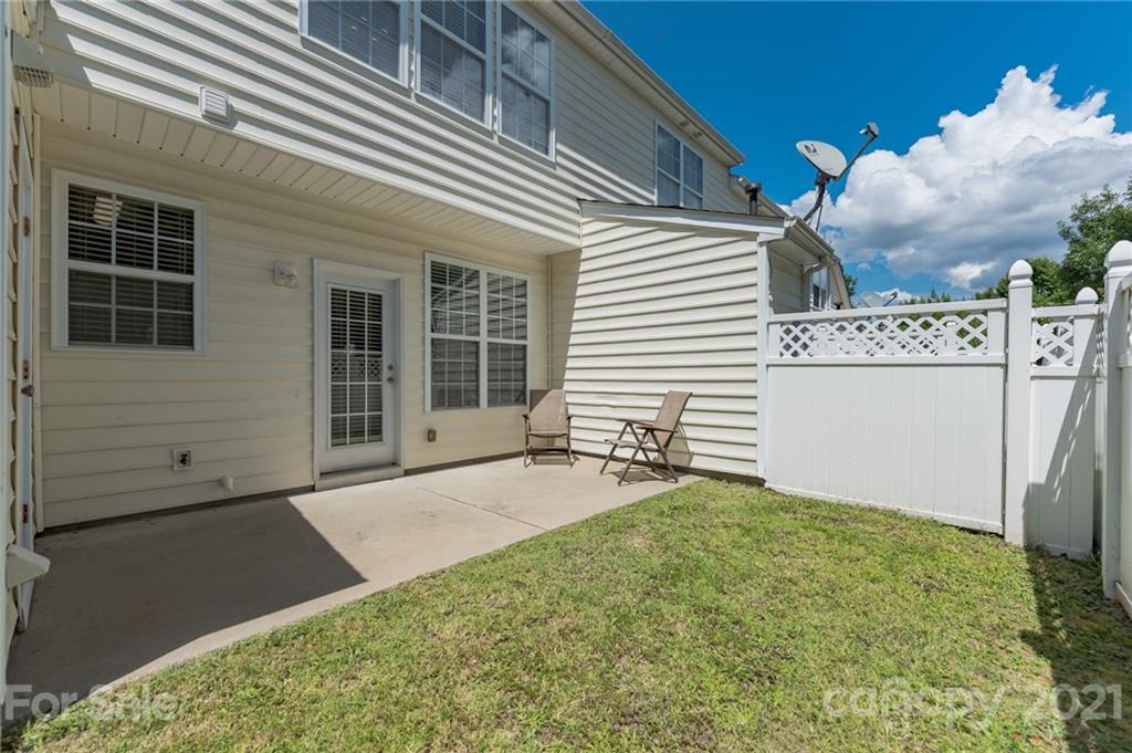 126 Chimney Rock Lane