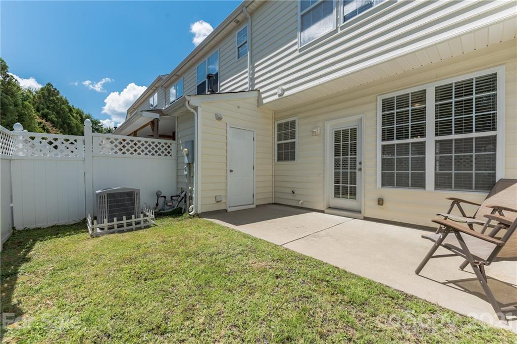 126 Chimney Rock Lane