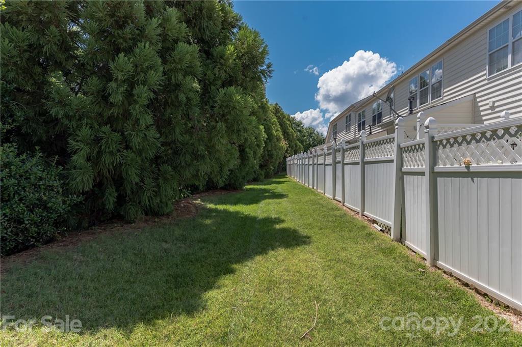 126 Chimney Rock Lane