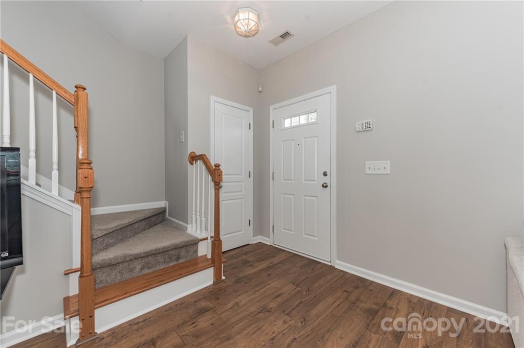 126 Chimney Rock Lane