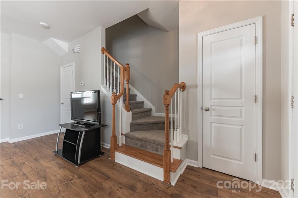 126 Chimney Rock Lane