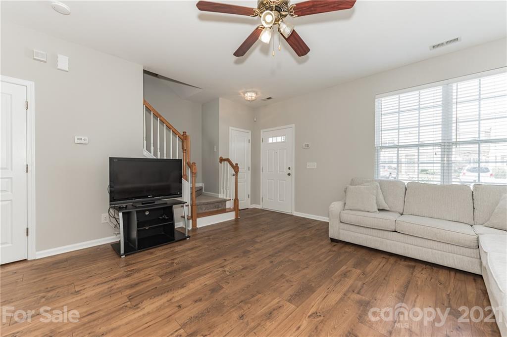 126 Chimney Rock Lane