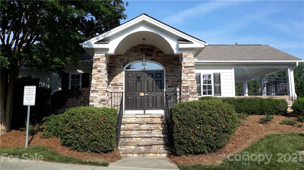 126 Chimney Rock Lane