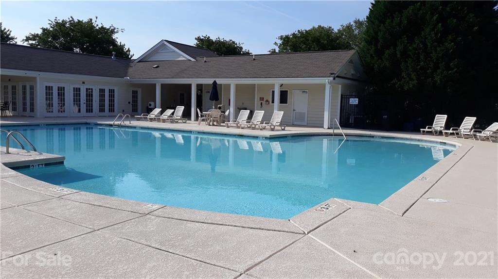 126 Chimney Rock Lane