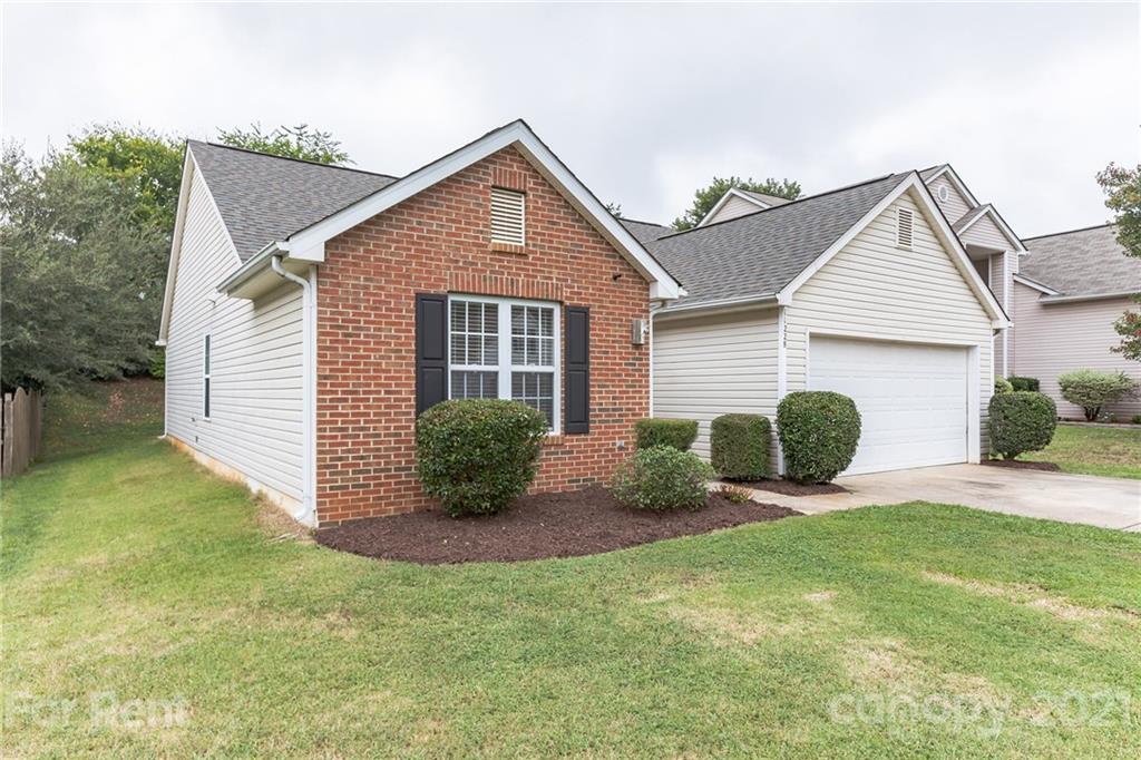 11228 Dickie Ross Road