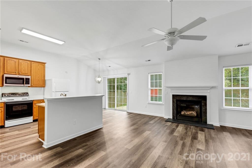 11228 Dickie Ross Road