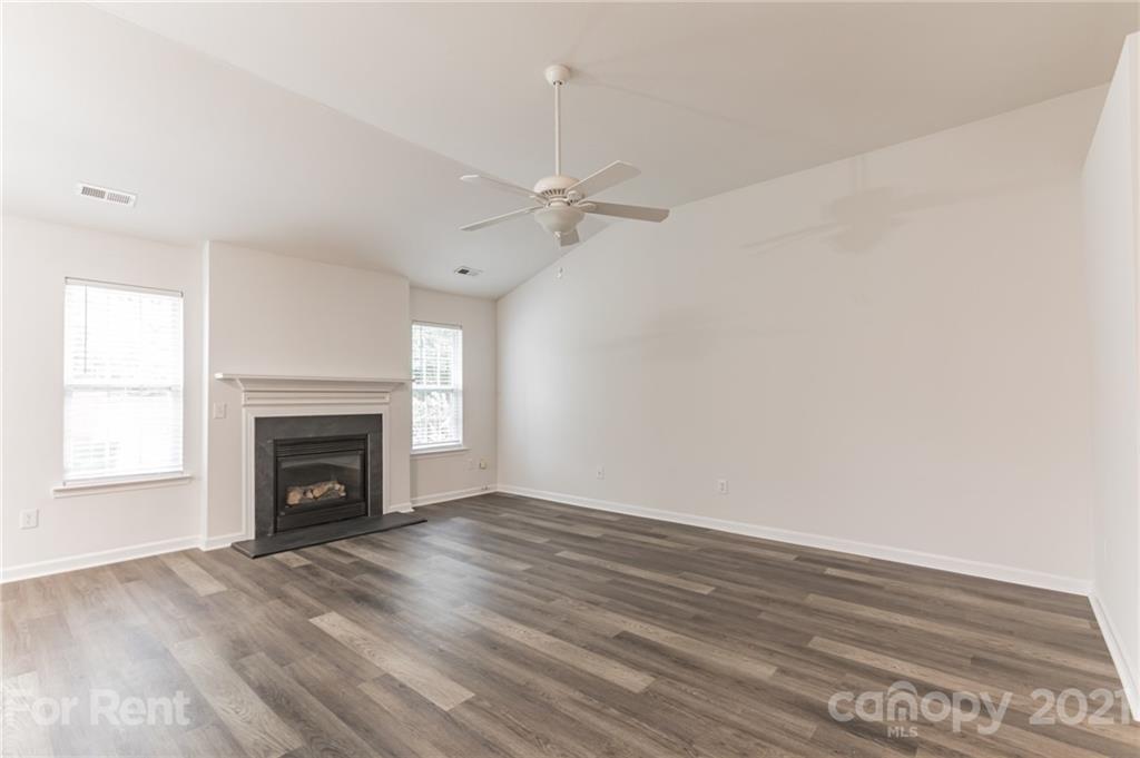 11228 Dickie Ross Road