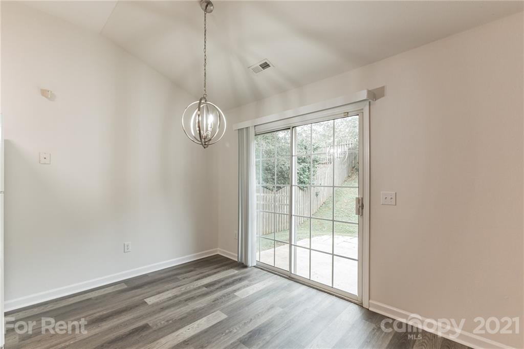 11228 Dickie Ross Road