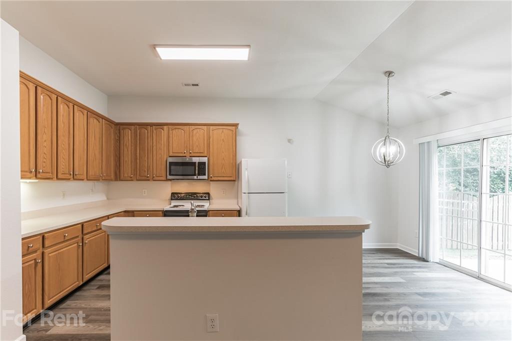 11228 Dickie Ross Road