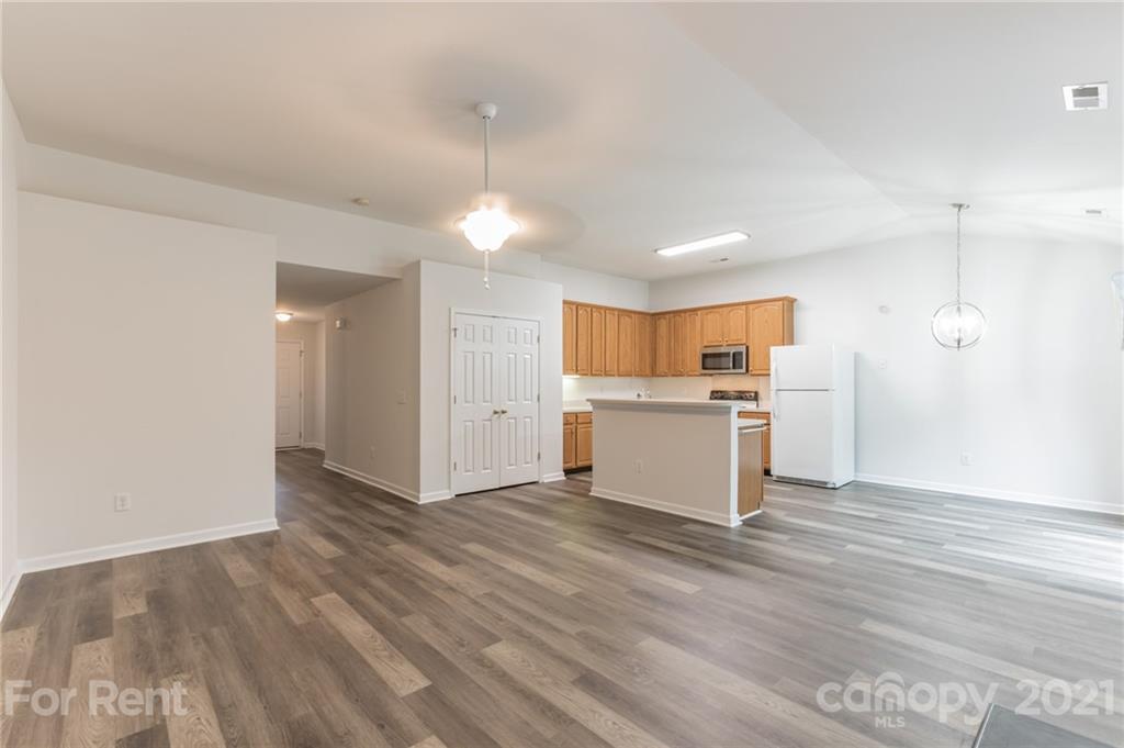 11228 Dickie Ross Road