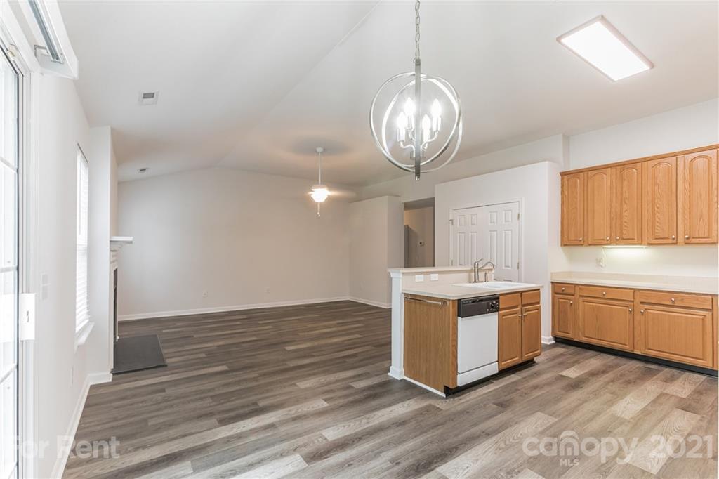 11228 Dickie Ross Road