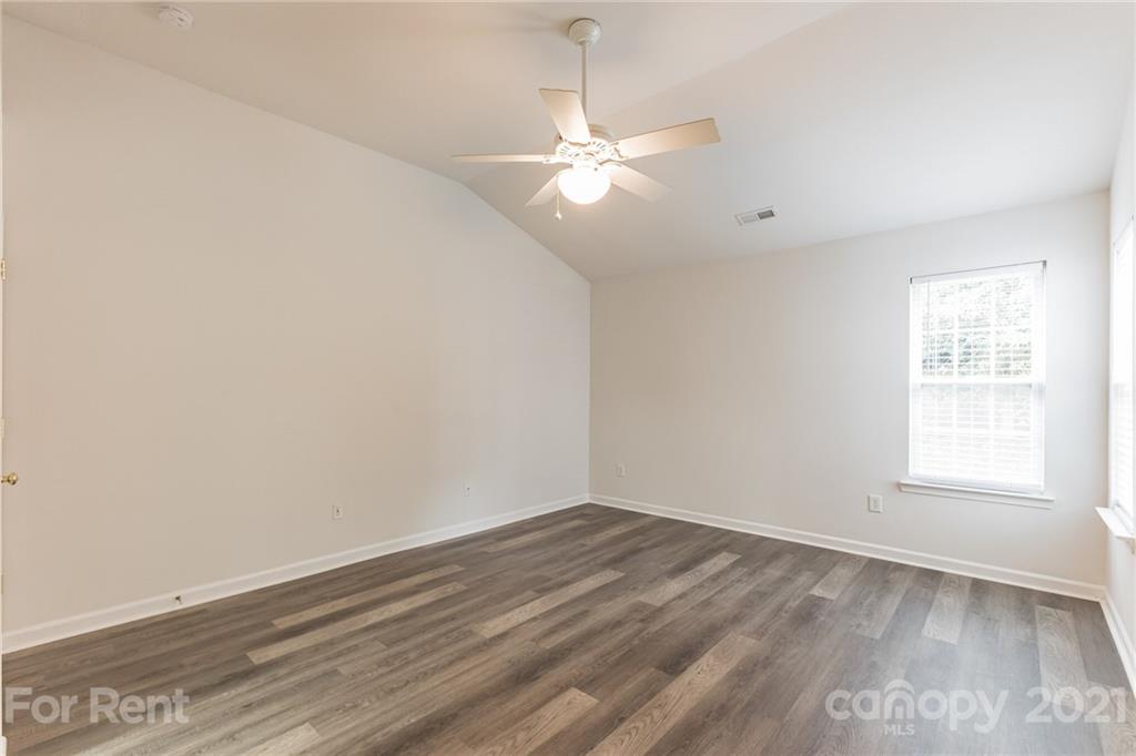 11228 Dickie Ross Road