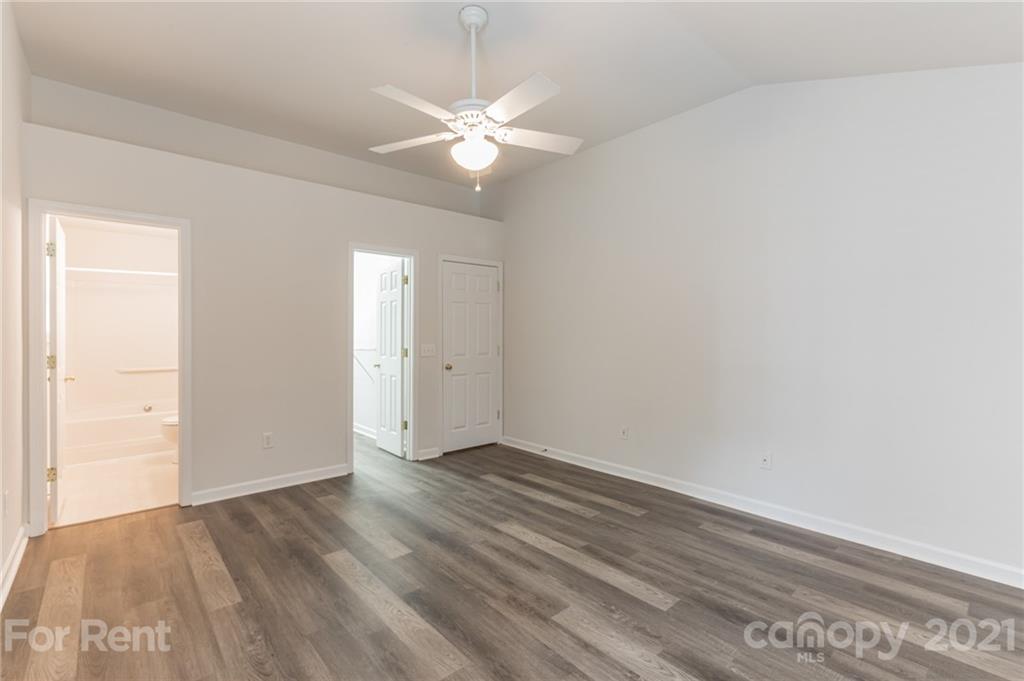 11228 Dickie Ross Road