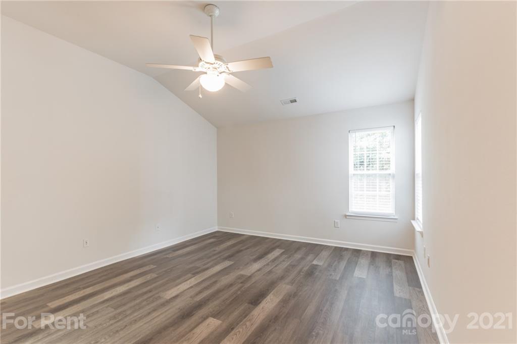 11228 Dickie Ross Road