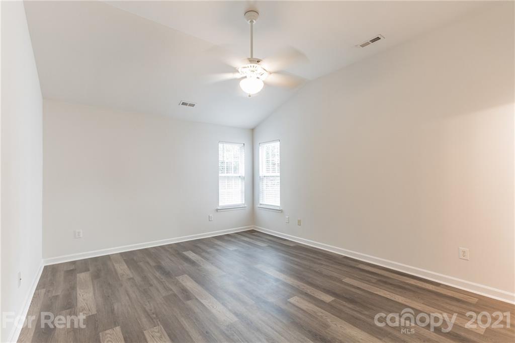 11228 Dickie Ross Road
