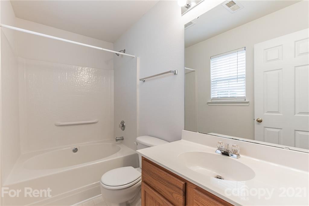 11228 Dickie Ross Road