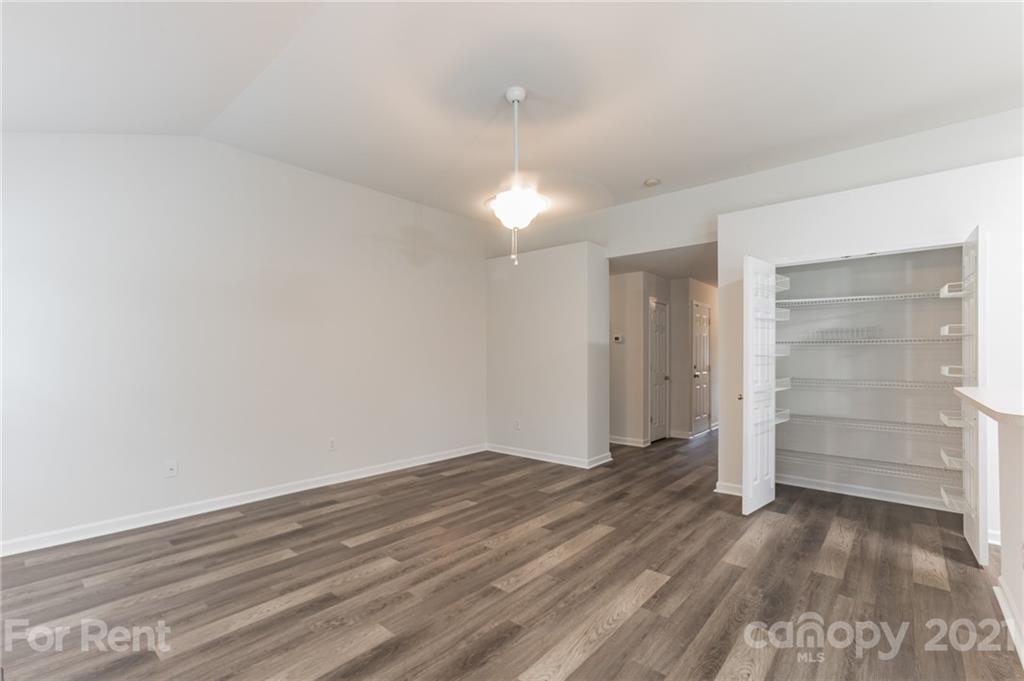 11228 Dickie Ross Road