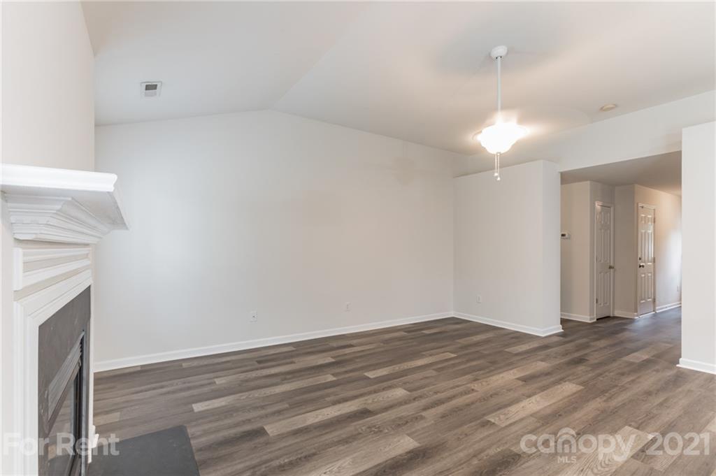 11228 Dickie Ross Road