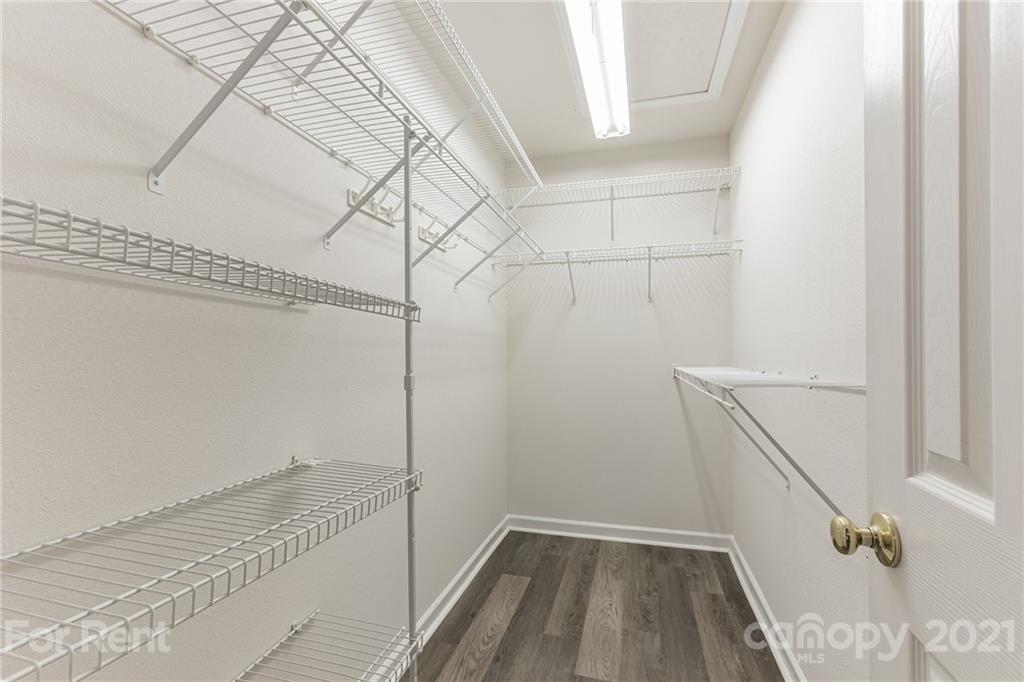 11228 Dickie Ross Road