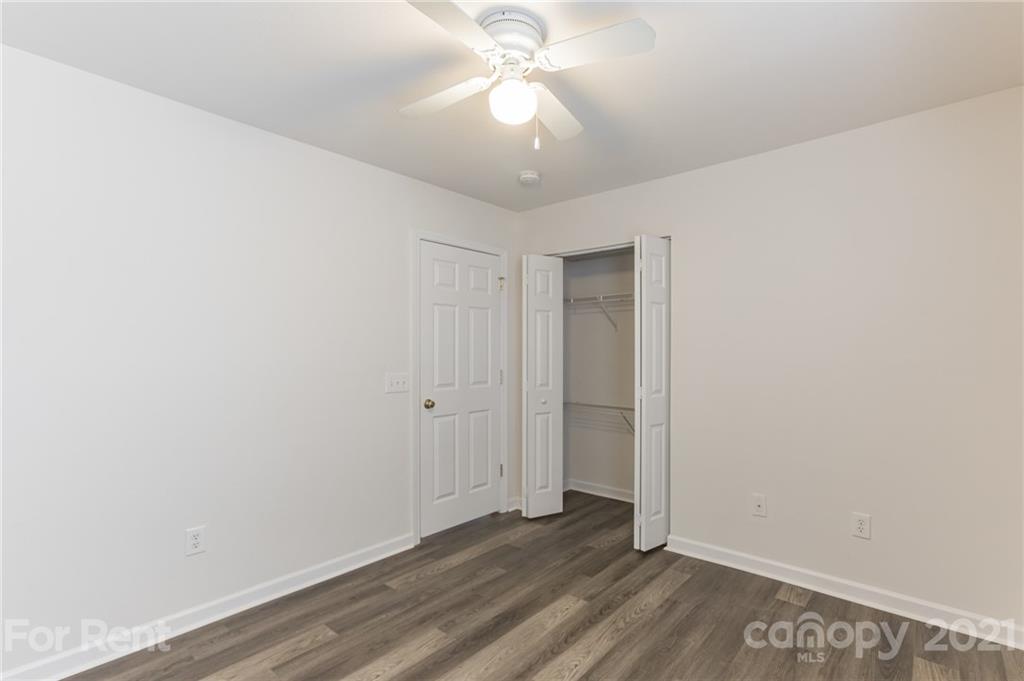 11228 Dickie Ross Road