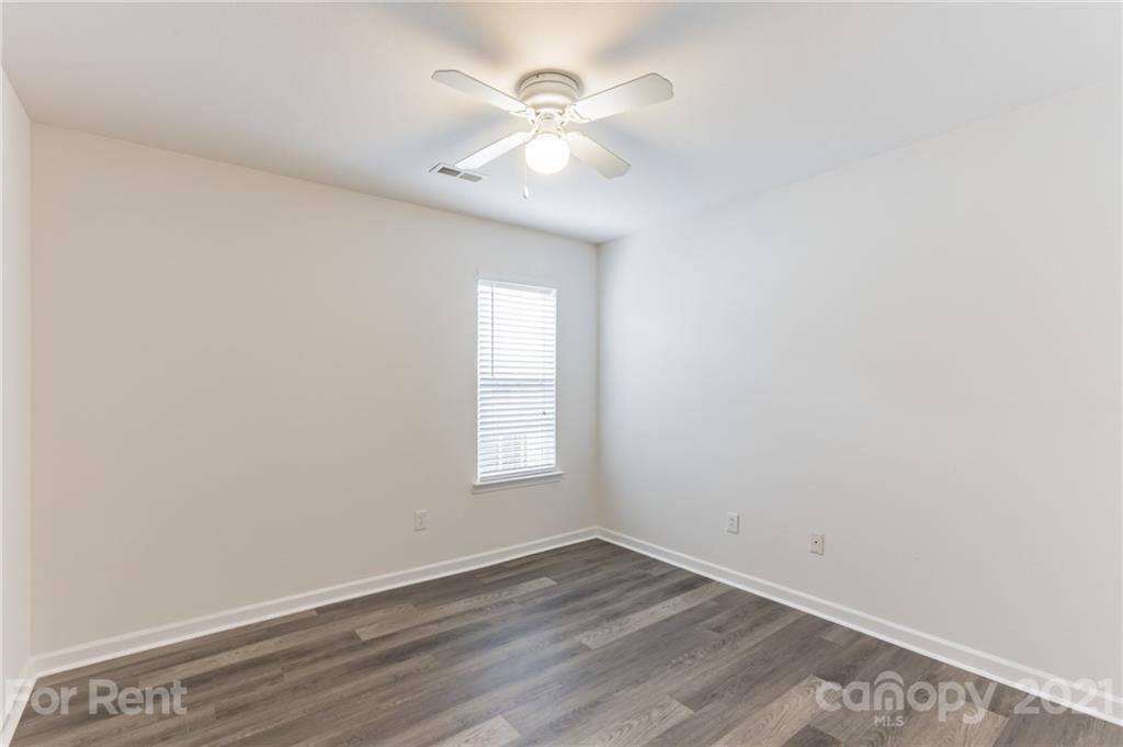 11228 Dickie Ross Road
