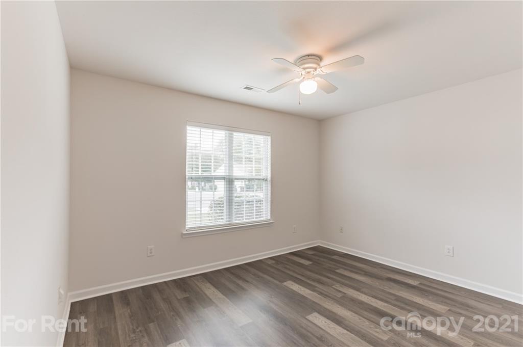 11228 Dickie Ross Road
