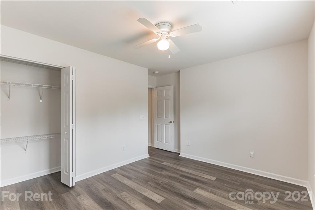 11228 Dickie Ross Road