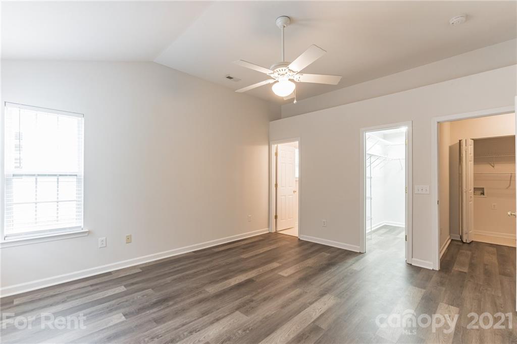 11228 Dickie Ross Road