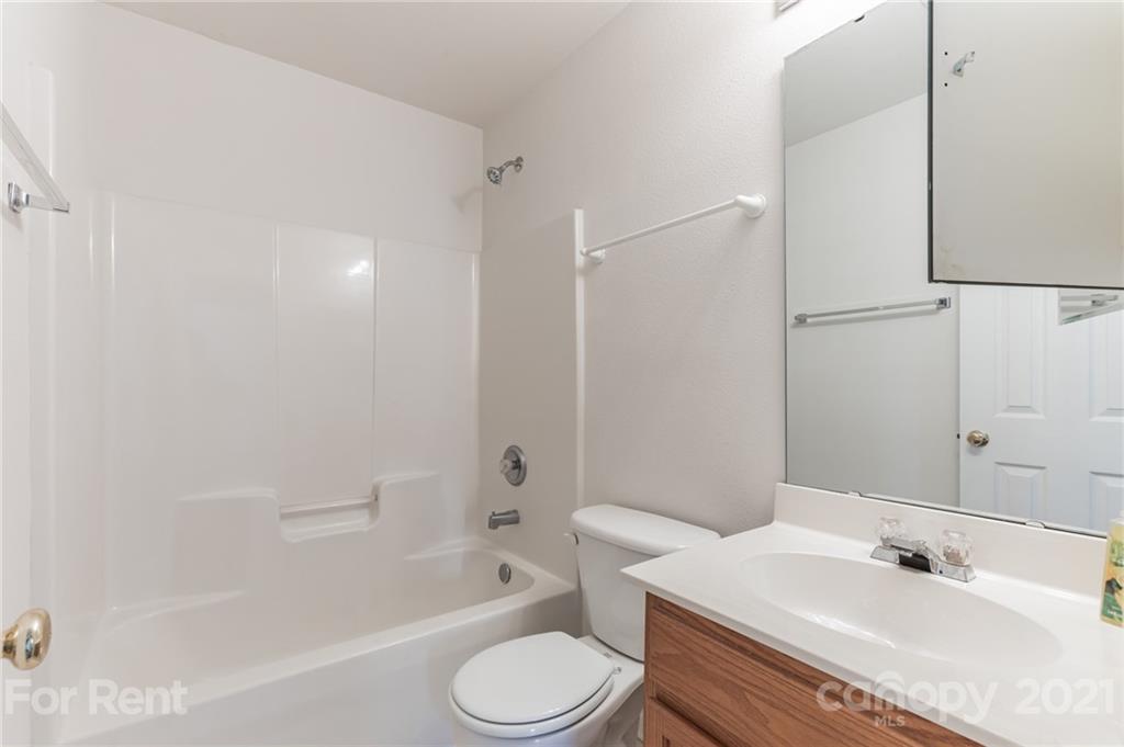 11228 Dickie Ross Road