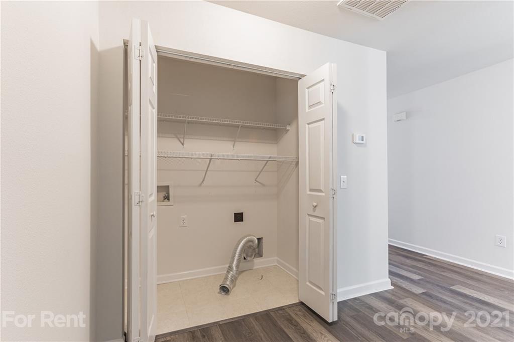 11228 Dickie Ross Road