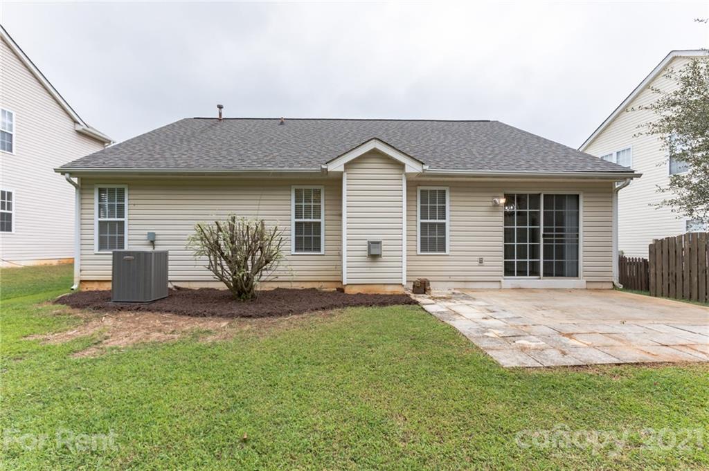 11228 Dickie Ross Road