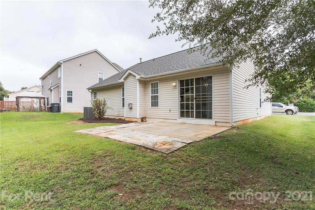 11228 Dickie Ross Road