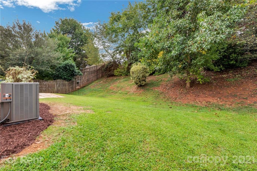 11228 Dickie Ross Road