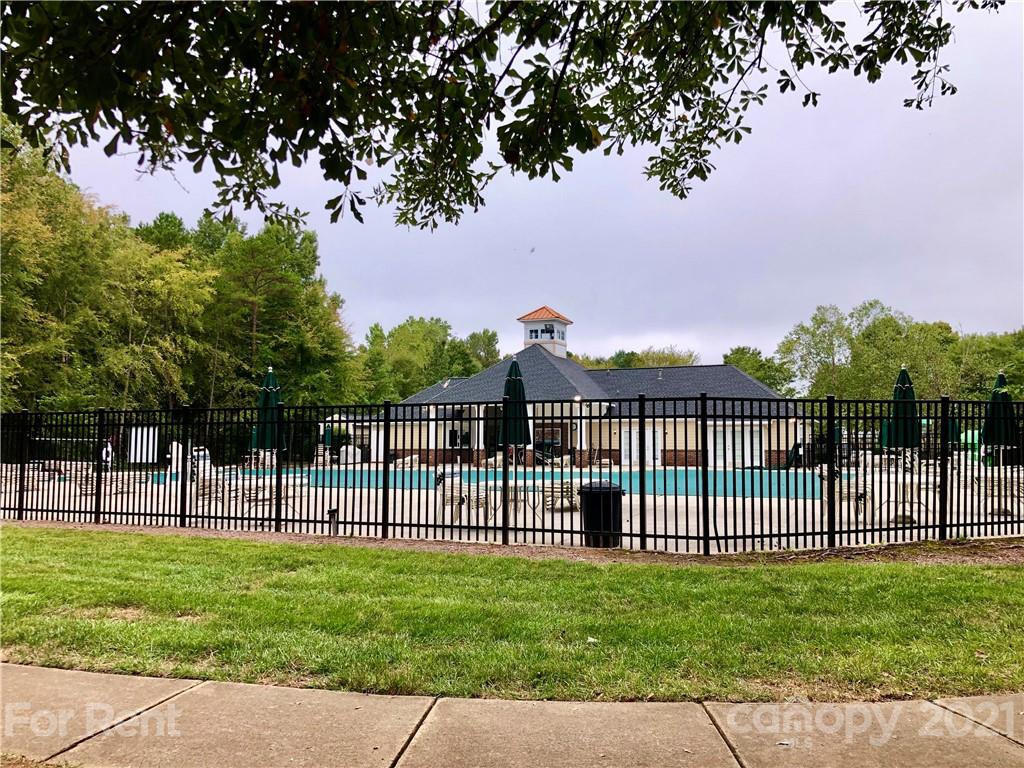 11228 Dickie Ross Road