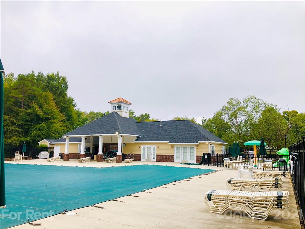 11228 Dickie Ross Road