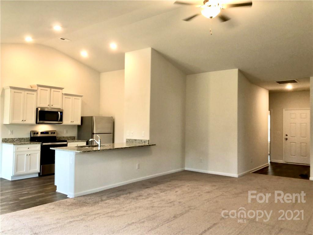 2321 Lanza Drive