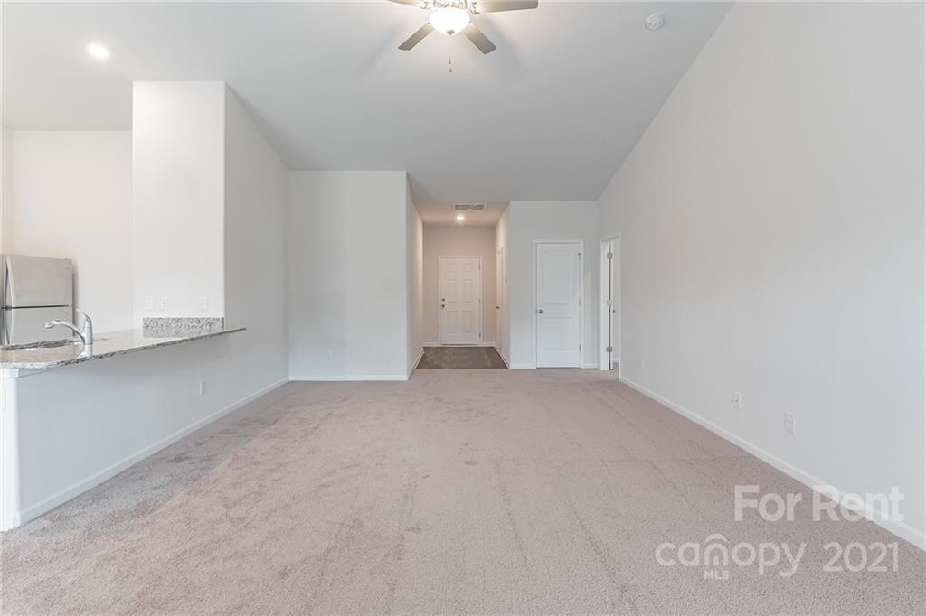 2321 Lanza Drive