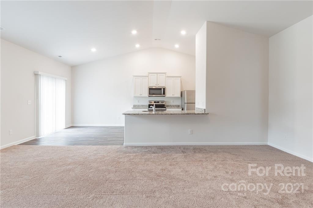 2321 Lanza Drive