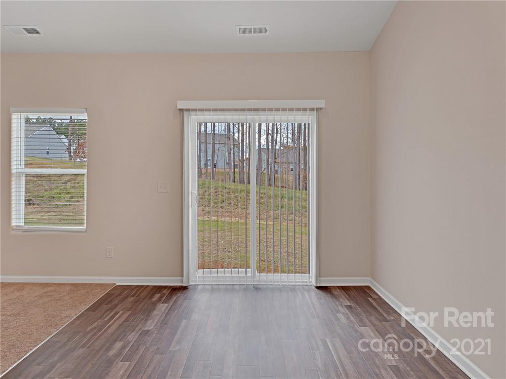 2321 Lanza Drive