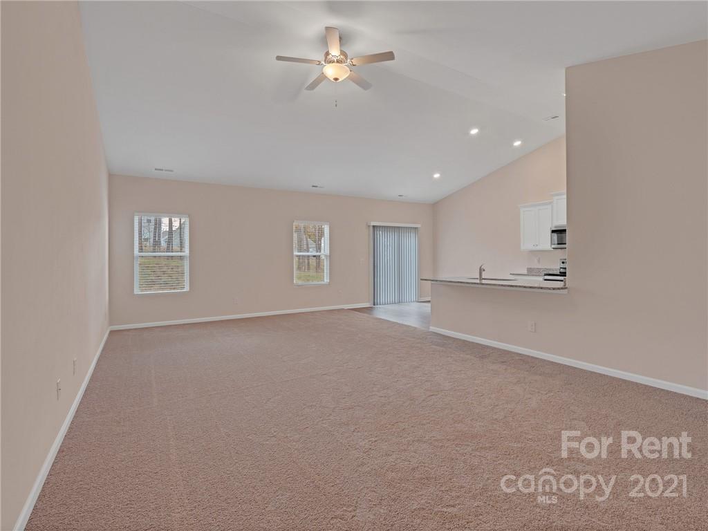 2321 Lanza Drive