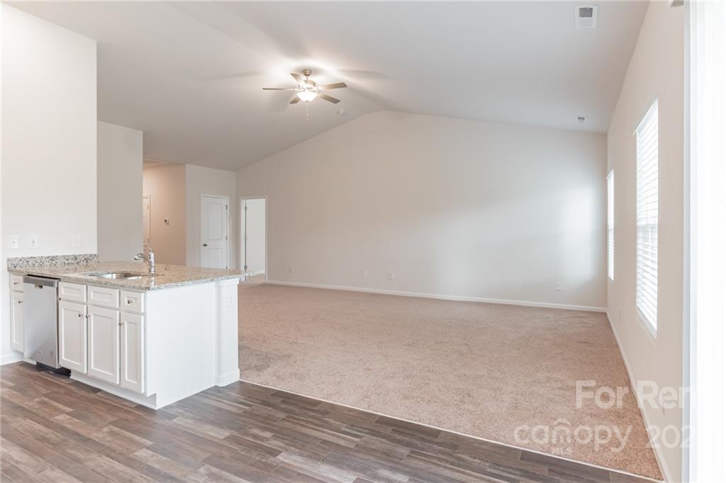 2321 Lanza Drive