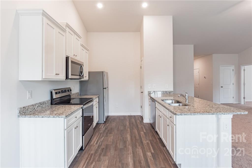 2321 Lanza Drive