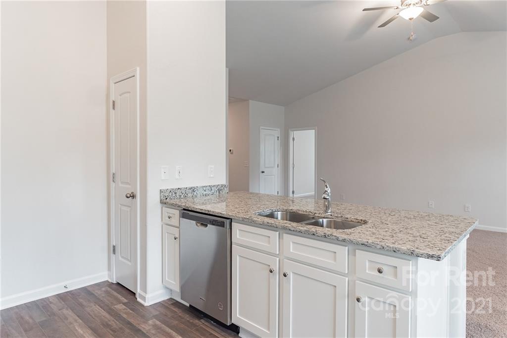 2321 Lanza Drive